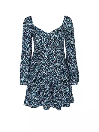 TOMMY JEANS | Minikleid | 